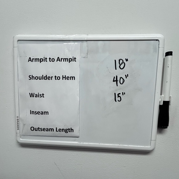 Tahari Arthur S Levine Womens Mini Dress Sleeveless Floral Chiffon Semi-Formal 8 - Picture 10 of 11